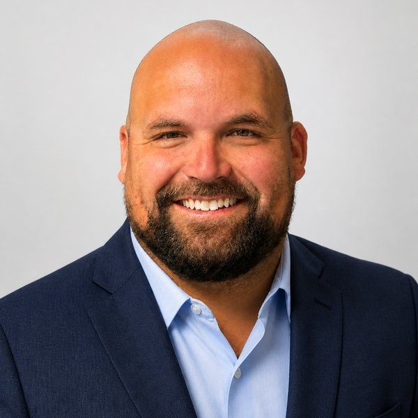 Phil Terhaar, Founder & CEO, PMT Site