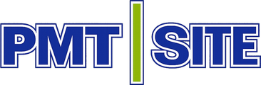 PMT Site